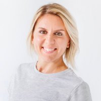 Zeynep Gozubuyuk (@zeynepgozubuyuk) Twitter profile photo