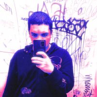 Glusking takes Cachoeirinha (@gluskinchef) 's Twitter Profile