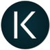 Kino Live (@kinobykinetx) Twitter profile photo Kino Live (@kinobykinetx) Twitter profile photo