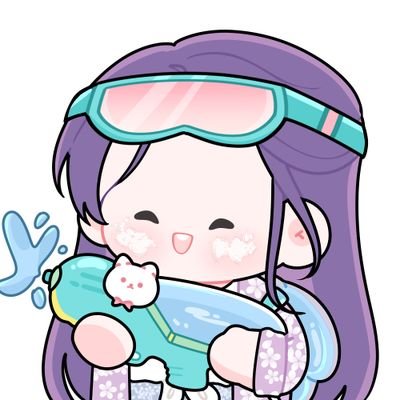 I-wewy ⛅さんのプロフィール画像