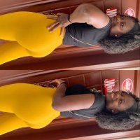 mideomoga (@mideomoga) 's Twitter Profile