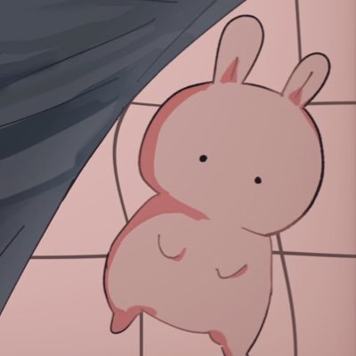 0ishisakanadesu's profile picture. 