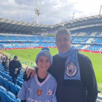 Jay Solomon (@semaforjaysolly) 's Twitter Profile