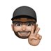 Delivery AET (@deliveryaet) Twitter profile photo Delivery AET (@deliveryaet) Twitter profile photo