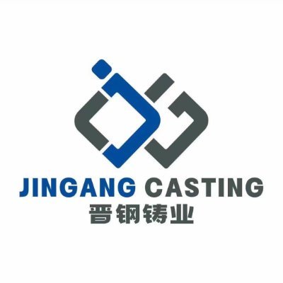 J_STEEL_CASTING's profile picture. 