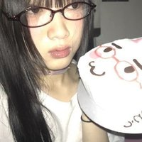 미야! (@iwantmin9) 's Twitter Profile