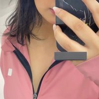 دلـوعـه (@badkwat64866) Twitter profile photo