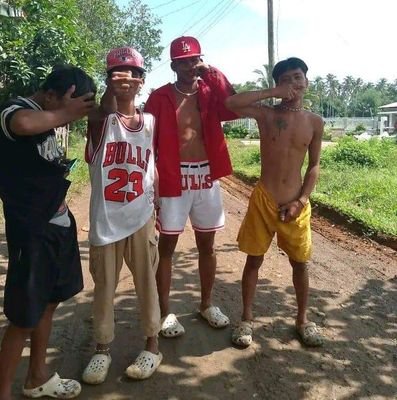 skyten87509's profile picture. อยากโดนดูดควย ทักมาครับลาดพร้าว