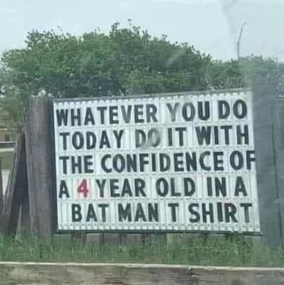 royal91416's profile picture. 