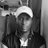 ante_simeon's profile image