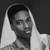 Pallo Anthony (@pallojnrr) Twitter profile photo Pallo Anthony (@pallojnrr) Twitter profile photo