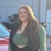 Alyssa Bova (@alyssabova2) Twitter profile photo Alyssa Bova (@alyssabova2) Twitter profile photo