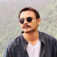 काश/if Kakvi (@kashifkakvi) 's Twitter Profile Photo काश/if Kakvi (@kashifkakvi) 's Twitter Profile Photo