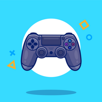 sigmarules5's profile picture. 