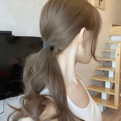 gurhu75515569's profile picture. 