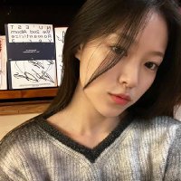 nily (@niwslie) 's Twitter Profile