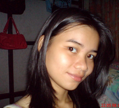 McQueen20Ingrid's profile picture. Life is full of fake people. Before you decide to judge them, make sure you're not one of them.