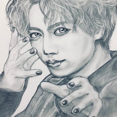 あかんちゃん☆さんのプロフィール画像