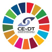 Clúster de Educación (@clustereduca) 's Twitter Profile