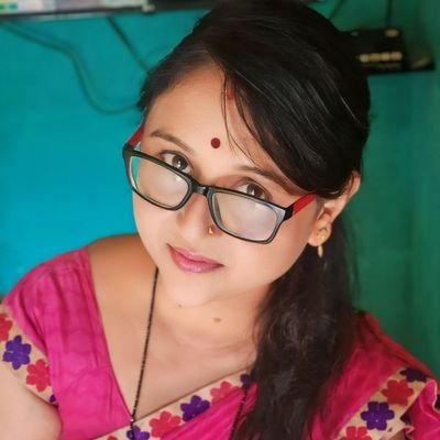 NeetaRajpu70134's profile picture. motivational with Mrs Rajput.