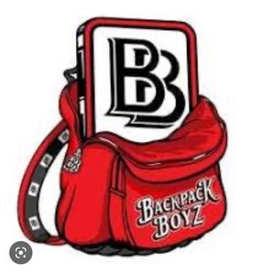 backpackboy_z's profile picture. FULLY LICENSED DISPENSARY MEDICAL 18+ | RECREATIONAL 21+ 6am - 10pm EVERYDAY