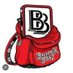 Backpackboyz (@backpackboy_z) Twitter profile photo Backpackboyz (@backpackboy_z) Twitter profile photo