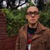 Mauro Roman Sandoval (@newfantasy91) Twitter profile photo Mauro Roman Sandoval (@newfantasy91) Twitter profile photo