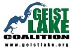 GeistCoalition's profile picture. 