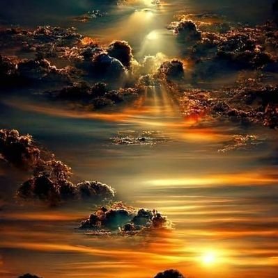 Karinacarl53258's profile picture. 