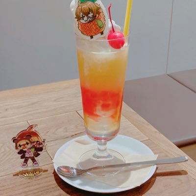 そらさんのプロフィール画像