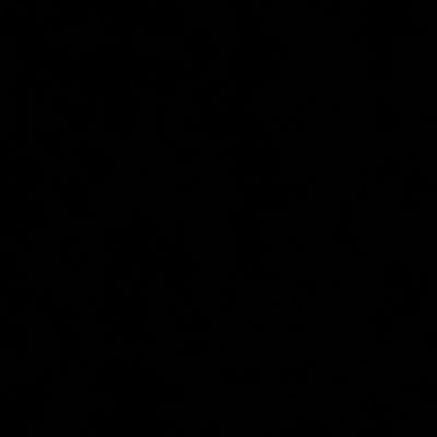 CallumG27612917's profile picture. 
