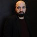 Hasan Uyur (@hasanuyur92) Twitter profile photo Hasan Uyur (@hasanuyur92) Twitter profile photo