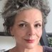 Rebecca Dale (@dormouse1969) Twitter profile photo Rebecca Dale (@dormouse1969) Twitter profile photo