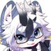 linam (@linam18706411) Twitter profile photo linam (@linam18706411) Twitter profile photo