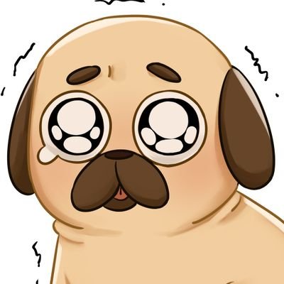 |𝙷𝚞𝚜𝚔𝚢𝙱𝚊𝚔𝚎𝚛𝚢|さんのプロフィール画像