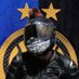 Duca Andrea (@ducaandrea85) Twitter profile photo Duca Andrea (@ducaandrea85) Twitter profile photo