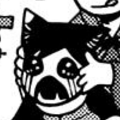 mei 🪷さんのプロフィール画像