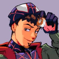 Rodik ⚡❄ (@rodiksama) 's Twitter Profile