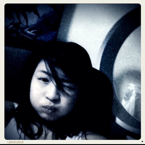 LoveFromKryst's profile picture. 