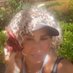 Fay Ingram (@fayingram75997) Twitter profile photo Fay Ingram (@fayingram75997) Twitter profile photo