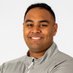 Anthony Lorenzo (@ant_tha_knee) Twitter profile photo Anthony Lorenzo (@ant_tha_knee) Twitter profile photo