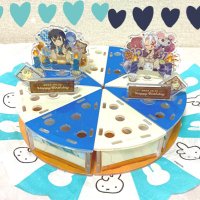 ❉ 茶々❉ 固定ご一読ください (@as_j33) 's Twitter Profile
