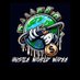 HU$TL£MAN JUI¢£ 🧪💶 (@hustlemanjuice) Twitter profile photo HU$TL£MAN JUI¢£ 🧪💶 (@hustlemanjuice) Twitter profile photo