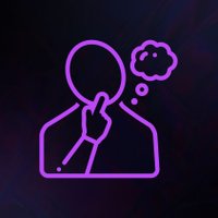 wolph (@wolphreenn) 's Twitter Profile