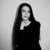 Marta Serrano Jiménez (@scardanelli__) Twitter profile photo Marta Serrano Jiménez (@scardanelli__) Twitter profile photo