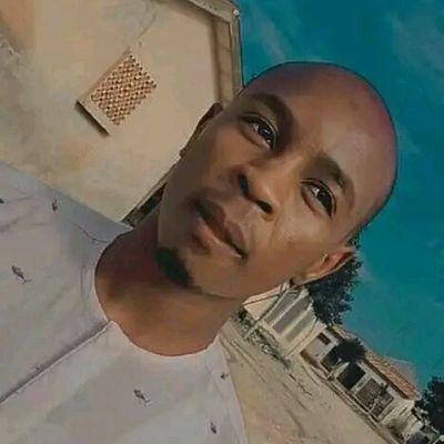 SadiqDanAmarya's profile picture. Dan Arsenal