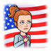 Mom Patriot (@mompatriot17) Twitter profile photo Mom Patriot (@mompatriot17) Twitter profile photo
