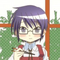 Hidamari Eye Catch Bot (@x_yunocchi_x) 's Twitter Profile Photo