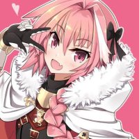 LoGanon69 (@loganon69) 's Twitter Profile Photo LoGanon69 (@loganon69) 's Twitter Profile Photo