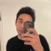 Jose (@909alfa) Twitter profile photo Jose (@909alfa) Twitter profile photo